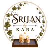 SrijanbyKARA - Home